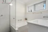 1/16-18  Mainsbridge Avenue, Liverpool, NSW 2170-Image