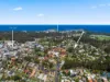 1/16 Avenue Street, Coffs Harbour, NSW 2450-Image