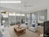 1/16 Avenue Street, Coffs Harbour, NSW 2450-Image