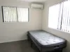 1/16 Bauman Way, Blackwater, Qld 4717-Image