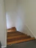 1/16 Bauman Way, Blackwater, Qld 4717-Image