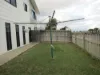 1/16 Bauman Way, Blackwater, Qld 4717-Image