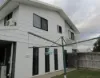 1/16 Bauman Way, Blackwater, Qld 4717-Image