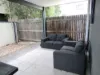 1/16 Bauman Way, Blackwater, Qld 4717-Image