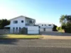 1/16 Bauman Way, Blackwater, Qld 4717-Image