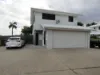1/16 Bauman Way, Blackwater, Qld 4717-Image