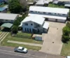 1/16 Bauman Way, Blackwater, Qld 4717-Image
