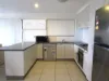 1/16 Bauman Way, Blackwater, Qld 4717-Image