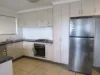 1/16 Bauman Way, Blackwater, Qld 4717-Image