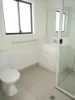 1/16 Bauman Way, Blackwater, Qld 4717-Image