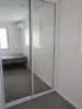 1/16 Bauman Way, Blackwater, Qld 4717-Image