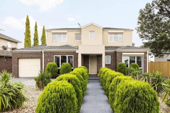 1/16 Broadmeadows Road, Tullamarine, Vic 3043