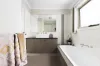 1/16 Broadmeadows Road, Tullamarine, Vic 3043-Image