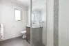 1/16 Broadmeadows Road, Tullamarine, Vic 3043-Image