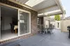 1/16 Broadmeadows Road, Tullamarine, Vic 3043-Image