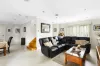 1/16 Broadmeadows Road, Tullamarine, Vic 3043-Image