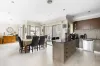 1/16 Broadmeadows Road, Tullamarine, Vic 3043-Image