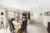 1/16 Broadmeadows Road, Tullamarine, Vic 3043-Image