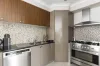 1/16 Broadmeadows Road, Tullamarine, Vic 3043-Image