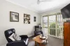 1/16 Broadmeadows Road, Tullamarine, Vic 3043-Image