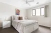 1/16 Broadmeadows Road, Tullamarine, Vic 3043-Image