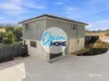1/16 Clematis Place, Kingston, Tas 7050