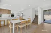 1/16 Clematis Place, Kingston, Tas 7050-Image