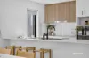 1/16 Clematis Place, Kingston, Tas 7050-Image