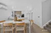 1/16 Clematis Place, Kingston, Tas 7050-Image