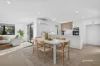 1/16 Clematis Place, Kingston, Tas 7050-Image