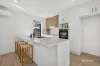 1/16 Clematis Place, Kingston, Tas 7050-Image