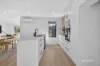 1/16 Clematis Place, Kingston, Tas 7050-Image