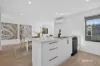 1/16 Clematis Place, Kingston, Tas 7050-Image