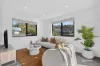 1/16 Clematis Place, Kingston, Tas 7050-Image