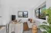 1/16 Clematis Place, Kingston, Tas 7050-Image