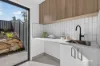 1/16 Clematis Place, Kingston, Tas 7050-Image