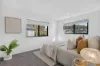 1/16 Clematis Place, Kingston, Tas 7050-Image