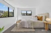 1/16 Clematis Place, Kingston, Tas 7050-Image