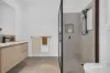 1/16 Clematis Place, Kingston, Tas 7050-Image