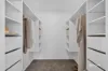 1/16 Clematis Place, Kingston, Tas 7050-Image
