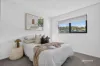 1/16 Clematis Place, Kingston, Tas 7050-Image