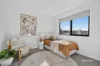 1/16 Clematis Place, Kingston, Tas 7050-Image