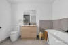 1/16 Clematis Place, Kingston, Tas 7050-Image