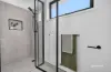 1/16 Clematis Place, Kingston, Tas 7050-Image