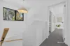 1/16 Clematis Place, Kingston, Tas 7050-Image