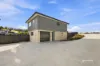 1/16 Clematis Place, Kingston, Tas 7050-Image