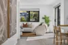 1/16 Clematis Place, Kingston, Tas 7050-Image