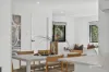1/16 Clematis Place, Kingston, Tas 7050-Image