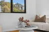 1/16 Clematis Place, Kingston, Tas 7050-Image