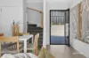 1/16 Clematis Place, Kingston, Tas 7050-Image